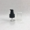 sprayer